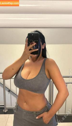 nahrinblack photo #0125