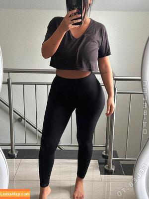 nahrinblack photo #0128