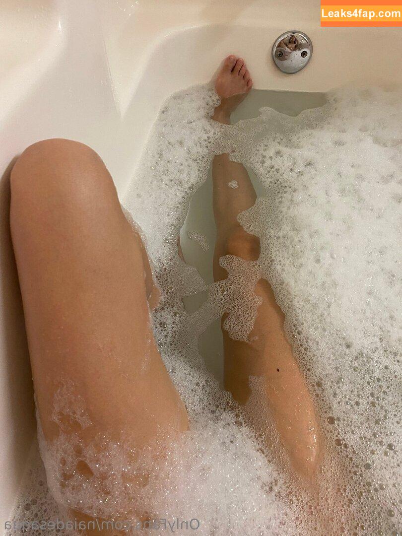 naiadesaqua /  слитое фото фото #0006