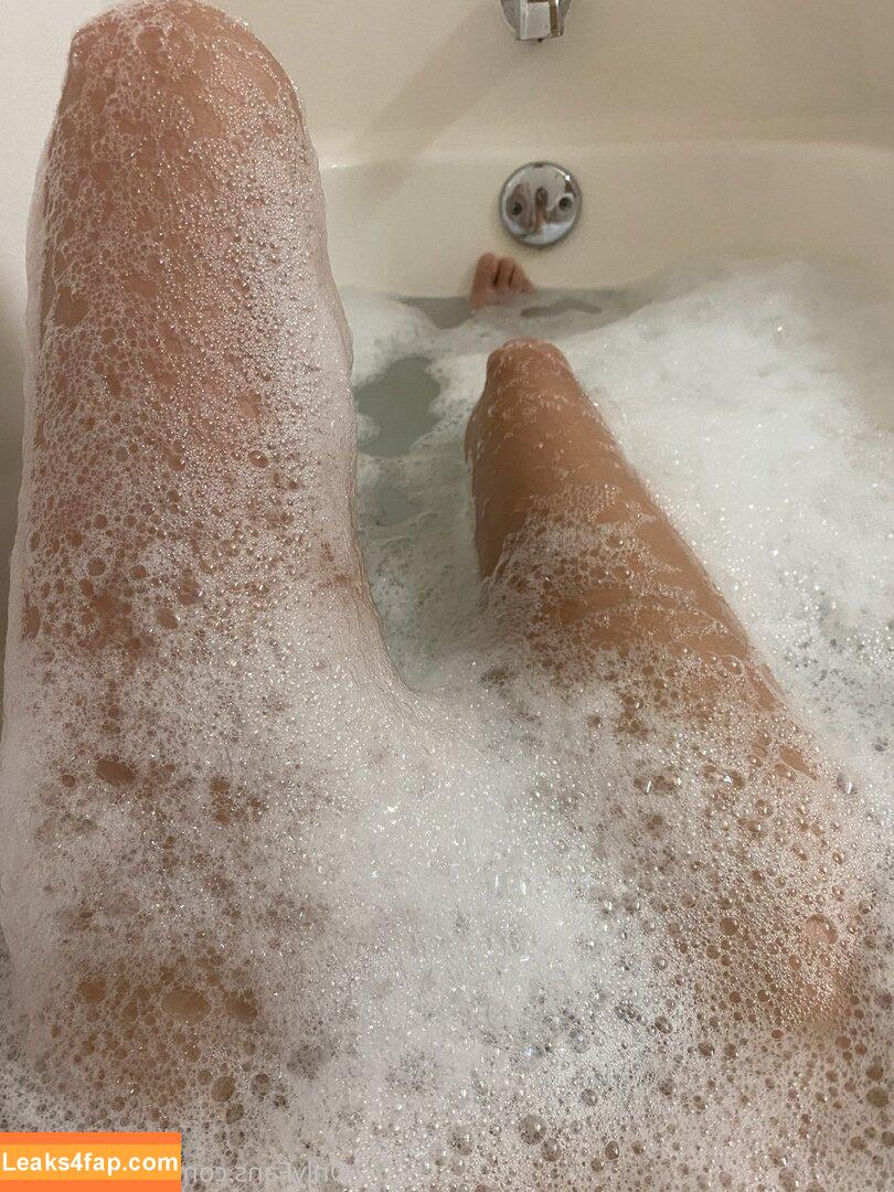 naiadesaqua /  слитое фото фото #0007