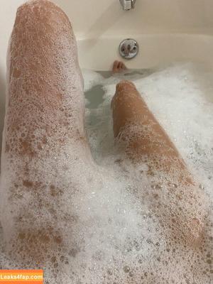 naiadesaqua фото #0007