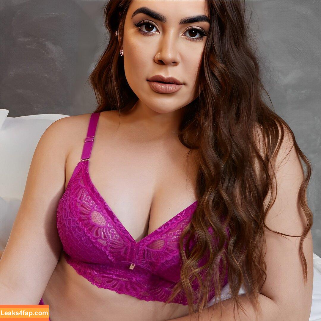 Naiara Azevedo / naiaraazevedo leaked photo photo #0077