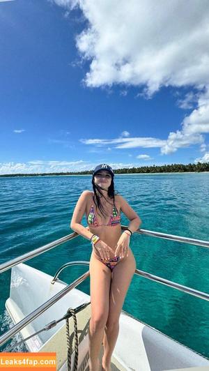 Nailea Vidrio photo #0012