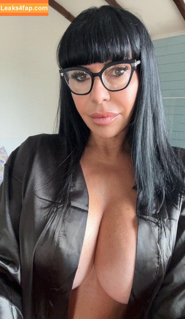 Naima Guidi / NaimaLaDonnaPuma leaked photo photo #0015