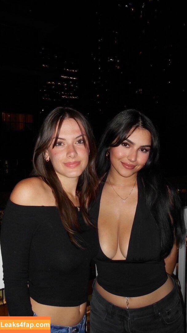 Naiyha / naiyha.ak / naiyhaalkarim leaked photo photo #0010