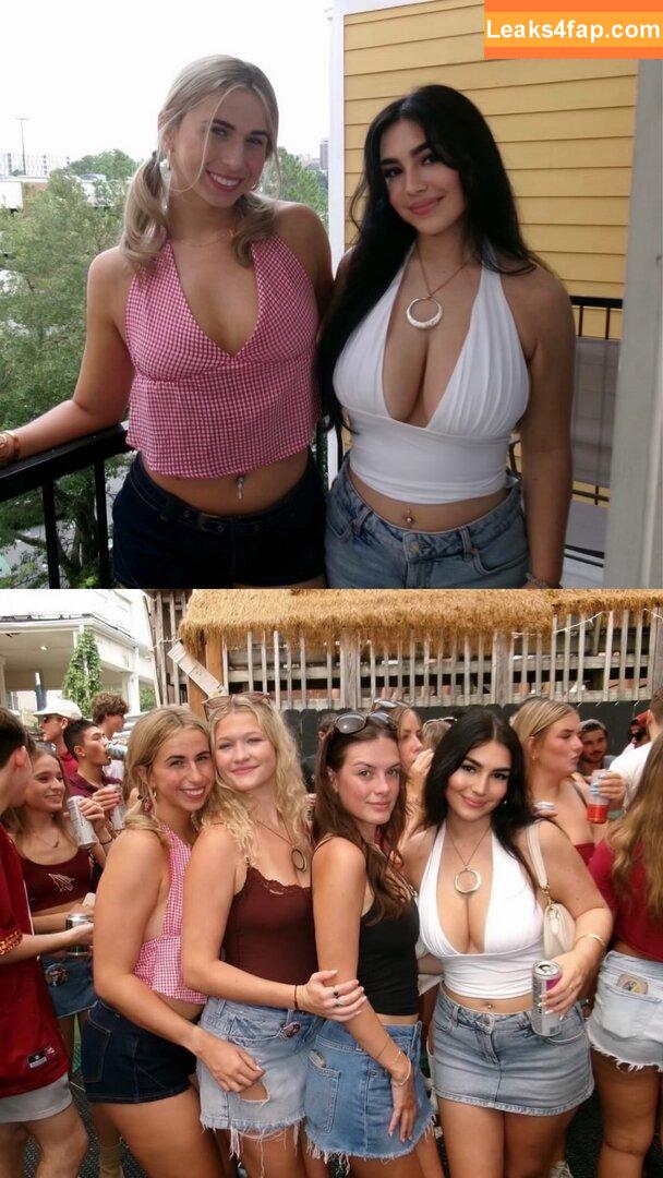 Naiyha / naiyha.ak / naiyhaalkarim leaked photo photo #0011