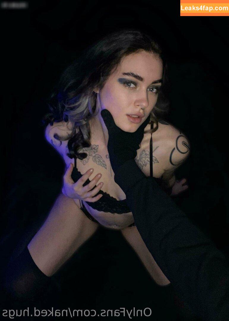 naked.hugs aka Sam / messygirlnextdoor / naked.hugs слитое фото фото #0014