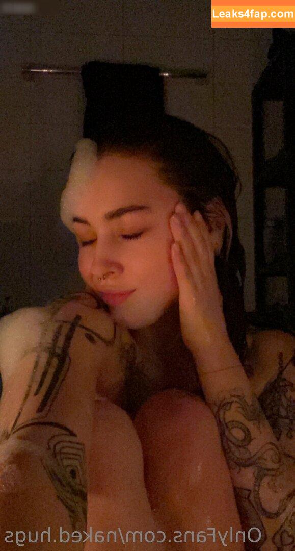 naked.hugs aka Sam / messygirlnextdoor / naked.hugs слитое фото фото #0020