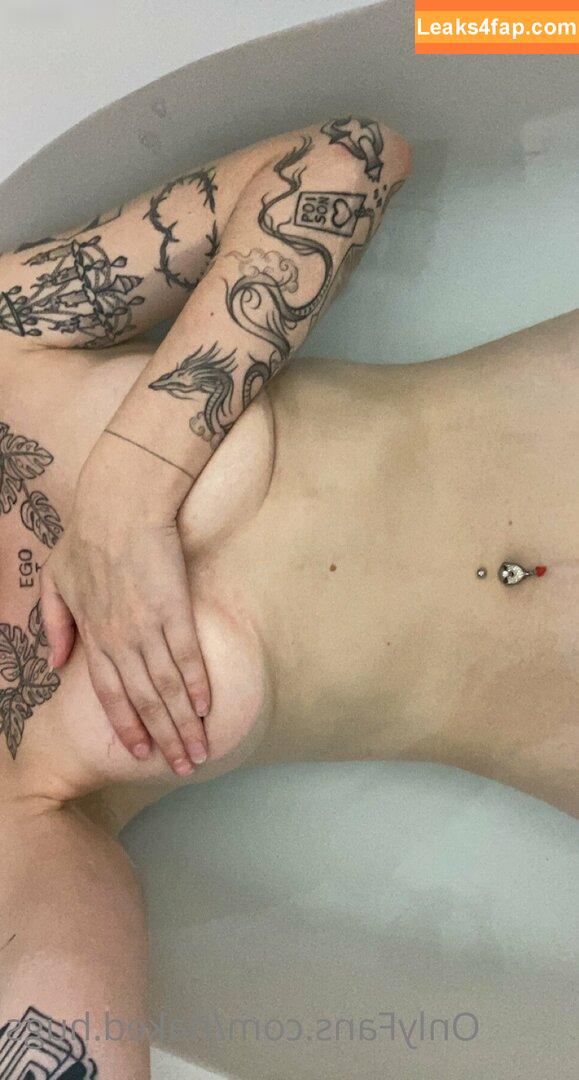 naked.hugs aka Sam / messygirlnextdoor / naked.hugs слитое фото фото #0041