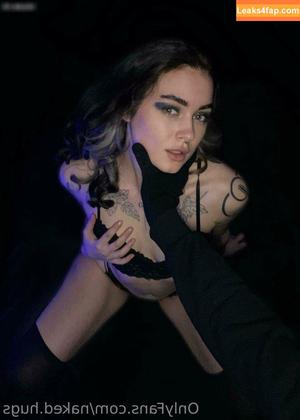 naked.hugs aka Sam фото #0014
