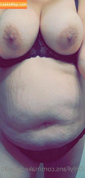 nakedbbw30 photo #0007