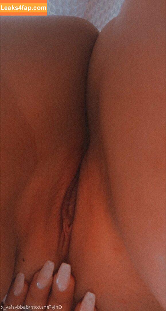 nakedgirloninternet / _theeprettygirl leaked photo photo #0077