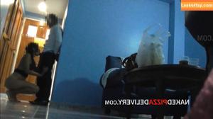 nakedpizzadelivery photo #0020