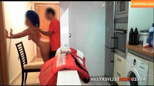 nakedpizzadelivery photo #0067
