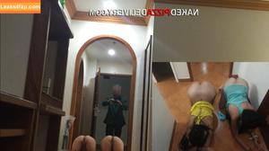 nakedpizzadelivery photo #0088