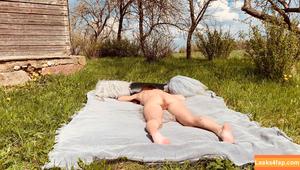 nakedtraveler фото #0057