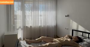 nakedtraveler фото #0071