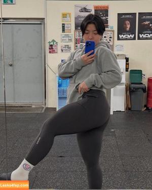 Nakki Hyung photo #0002
