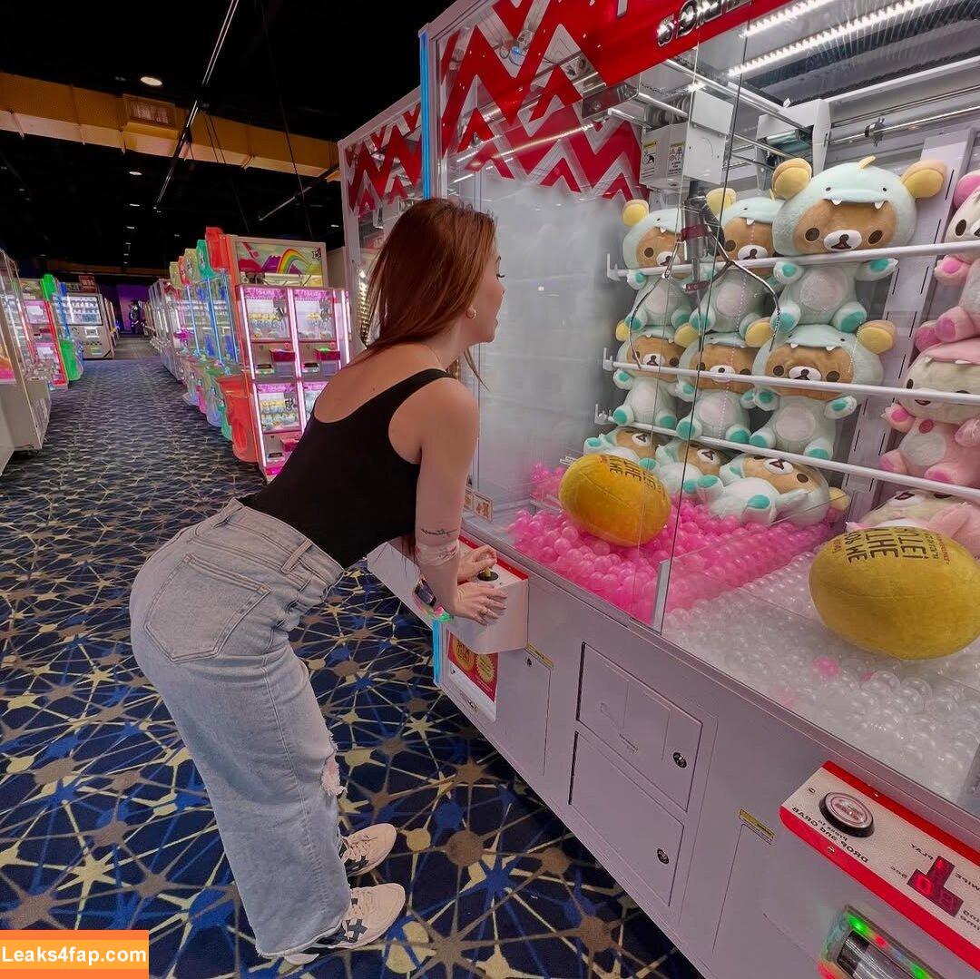 Nala Brooks / https: / nalabrooks / nalabrooksss leaked photo photo #0419