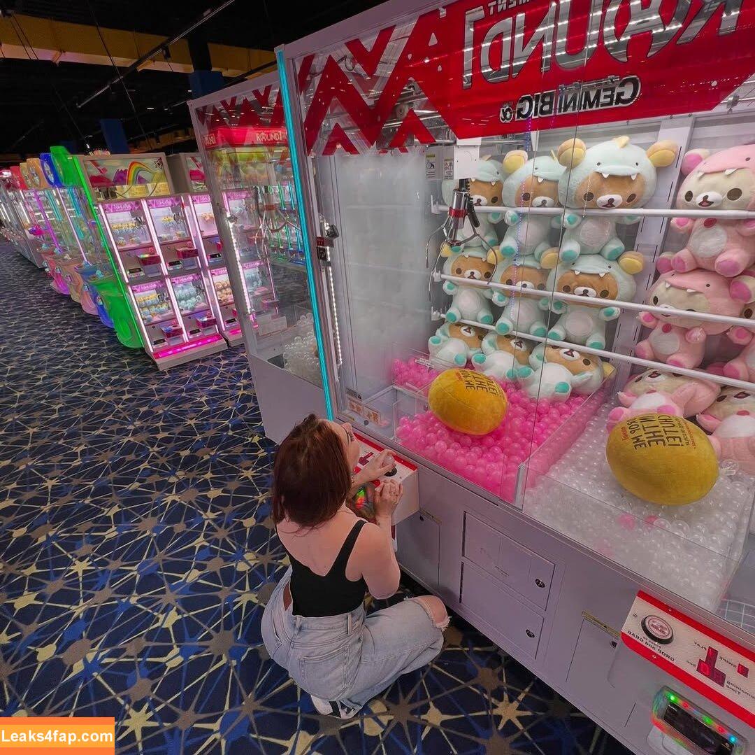 Nala Brooks / https: / nalabrooks / nalabrooksss leaked photo photo #0420