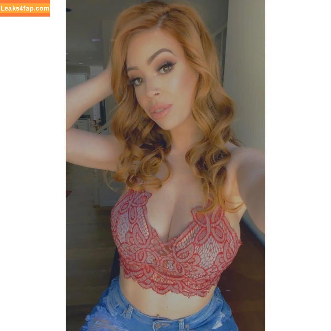 Nala Brooks / https: / nalabrooks / nalabrooksss leaked photo photo #0424