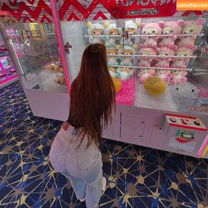 Nala Brooks photo #0418