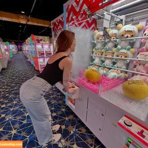 Nala Brooks photo #0419