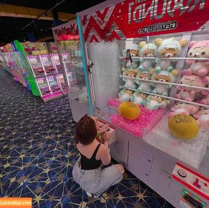 Nala Brooks photo #0420