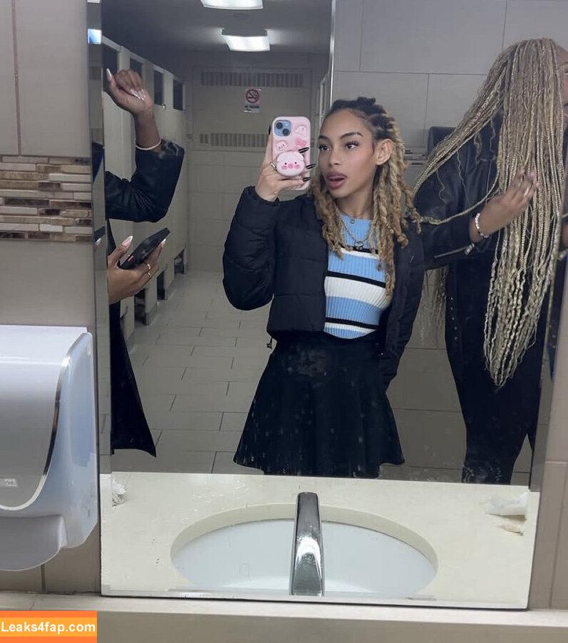 Nalasworld33 / itsnalaxx / thisisnalasworld leaked photo photo #0020