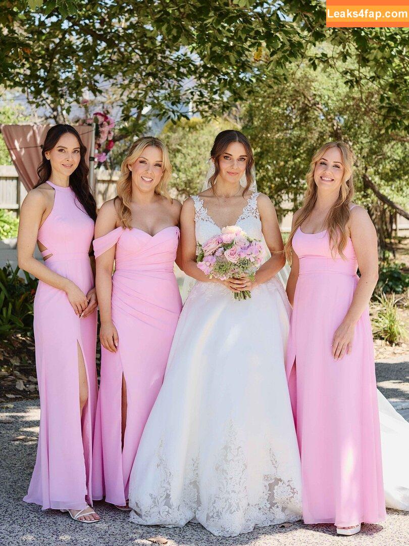 Nalopia /  слитое фото фото #0237