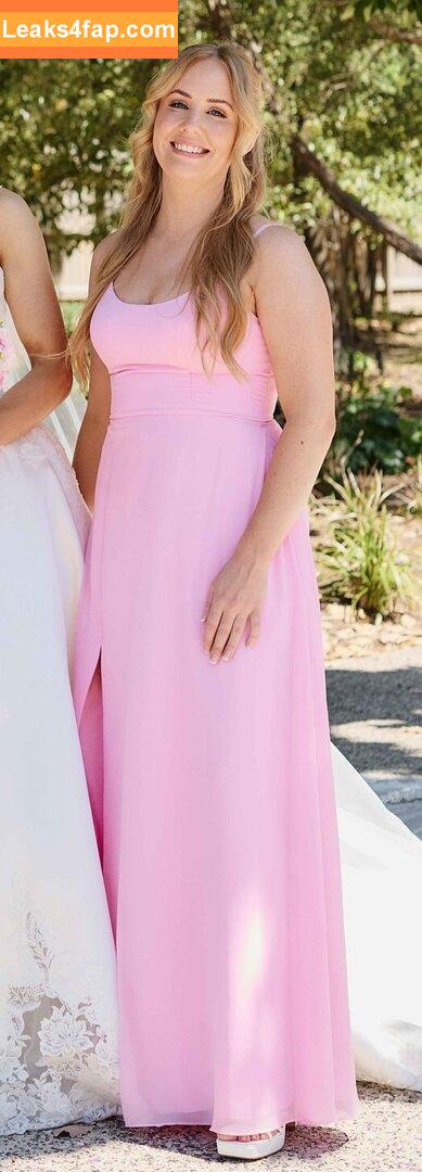 Nalopia /  слитое фото фото #0238