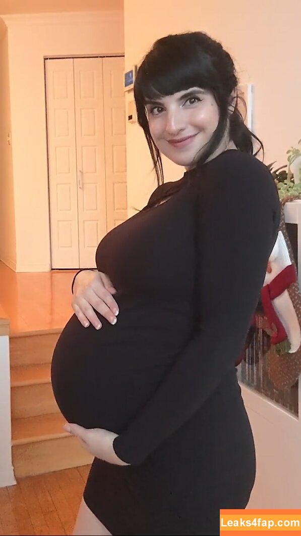 nalvara / nalvaratv leaked photo photo #0005