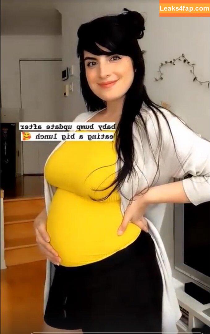 nalvara / nalvaratv leaked photo photo #0008