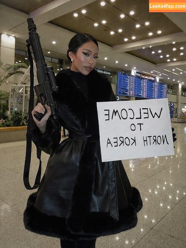 namariuwu / namarivixen leaked photo photo #0011