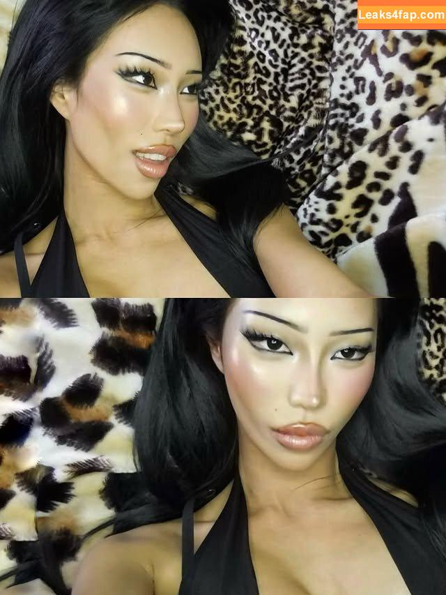 namariuwu / namarivixen leaked photo photo #0012