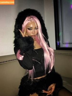 namariuwu photo #0005