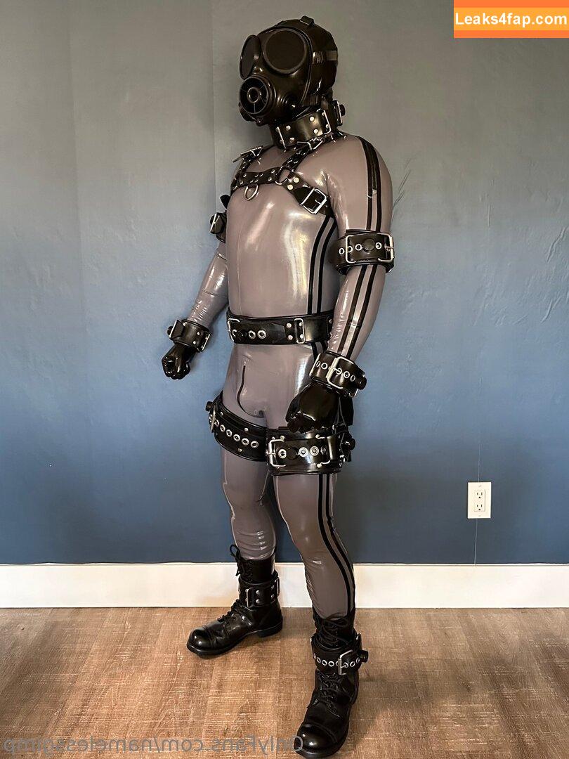 namelessgimp / namelessgimp_ leaked photo photo #0027