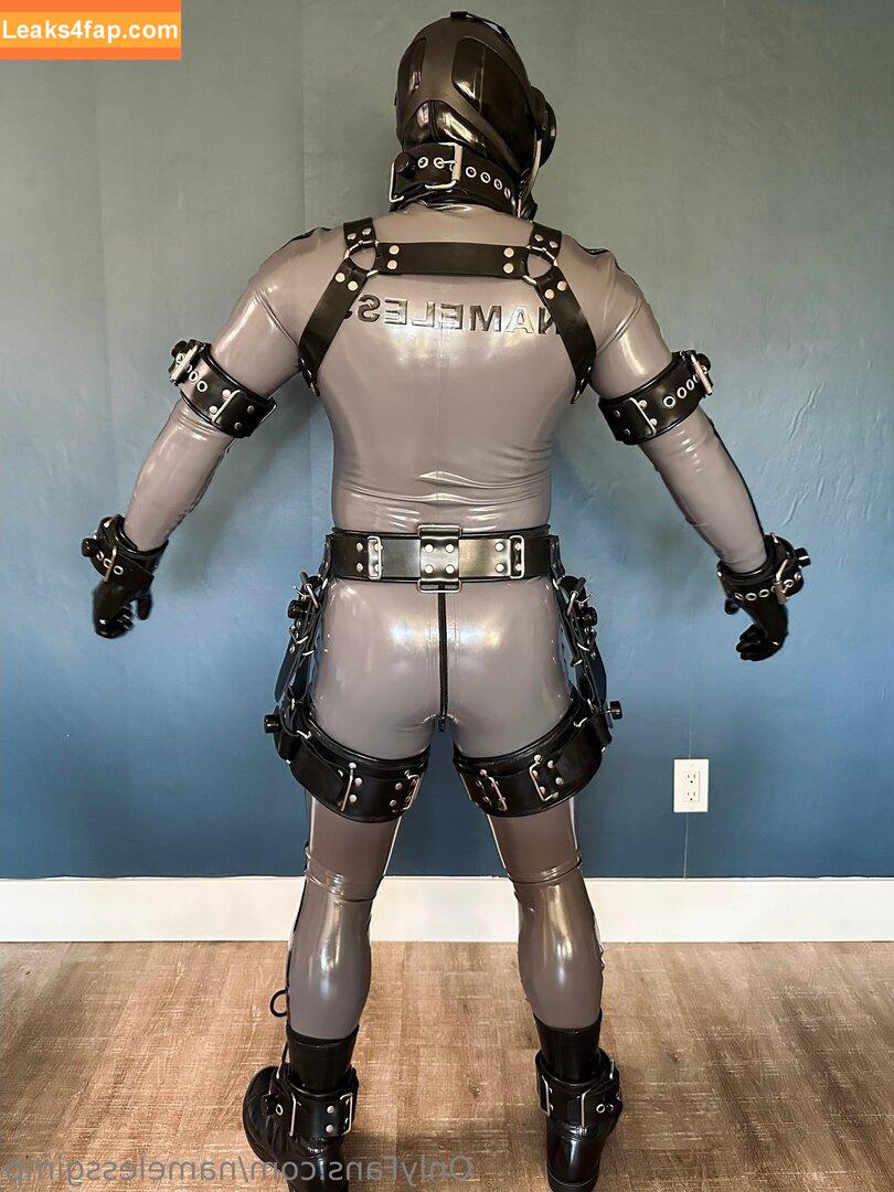 namelessgimp / namelessgimp_ leaked photo photo #0028
