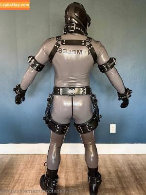 namelessgimp photo #0028