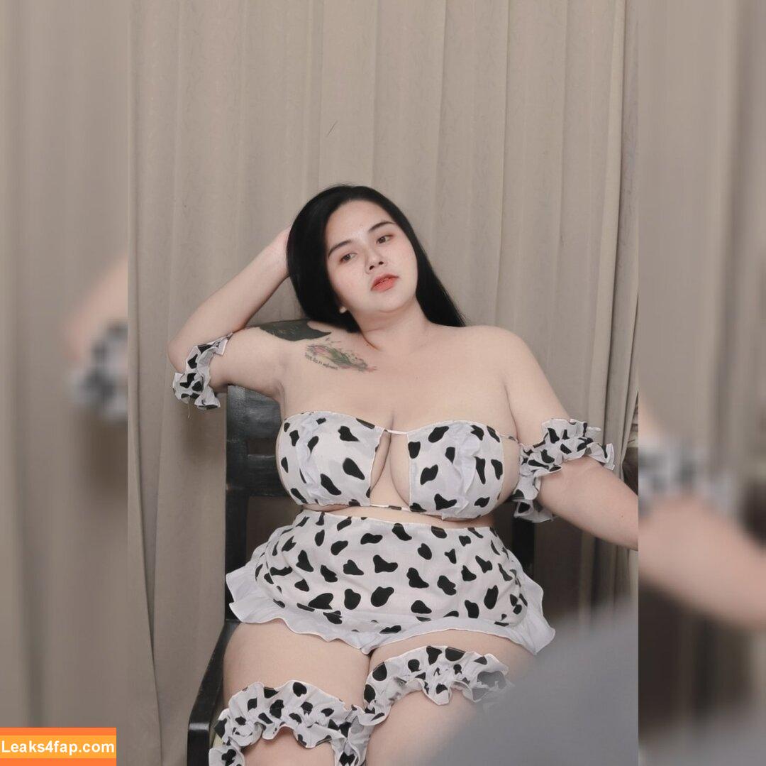 Namfon Sangsarawat /  leaked photo photo #0003