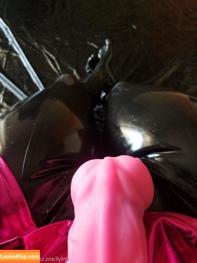 nami_latex /  leaked photo photo #0012