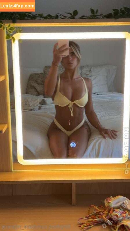 Nami Mommy / Jacqueline Laurito / https: / jacqueline_laurito / nami_m0mmy слитое фото фото #0100