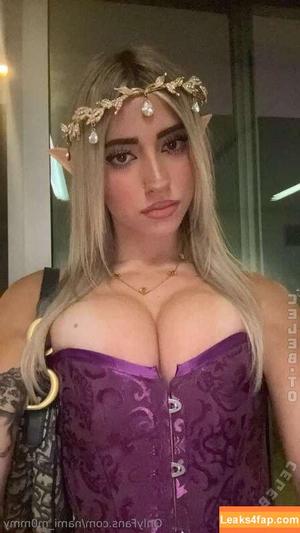 Nami Mommy photo #0092