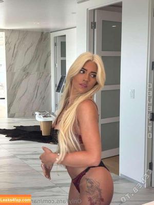 Nami Mommy photo #0099