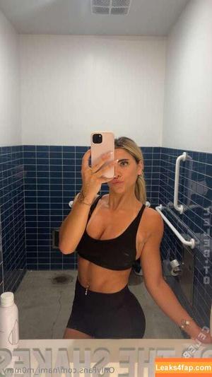 Nami Mommy photo #0103