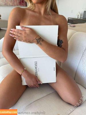 Nami Mommy photo #0107