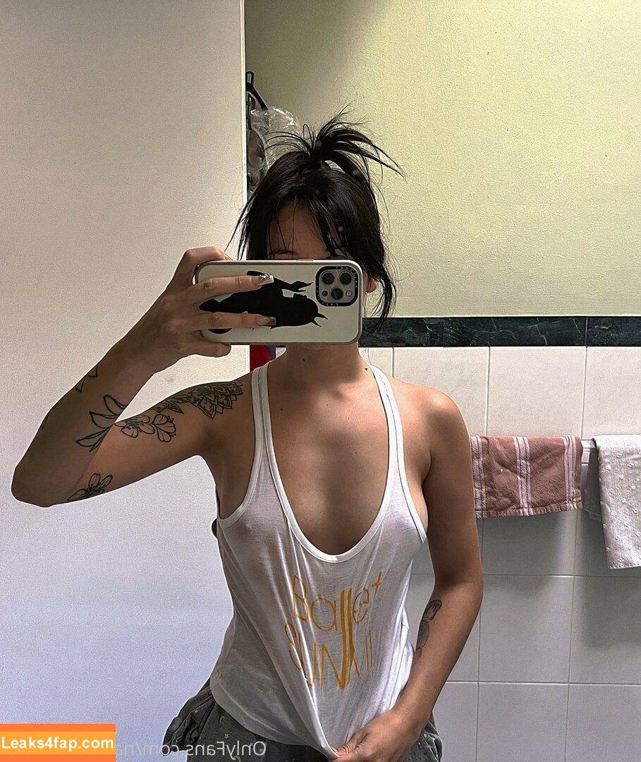 Namimamilune / mamiii111 / nami.lune leaked photo photo #0030
