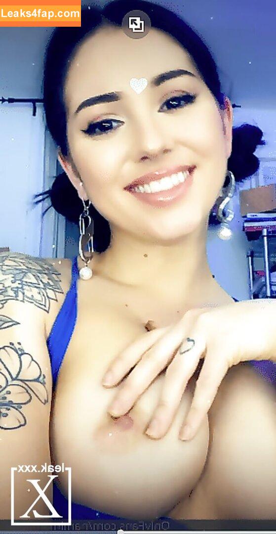 Namimamilune / mamiii111 / nami.lune leaked photo photo #0258