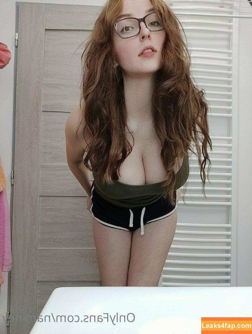 Namineyy / NamineyCos / naminey leaked photo photo #0018