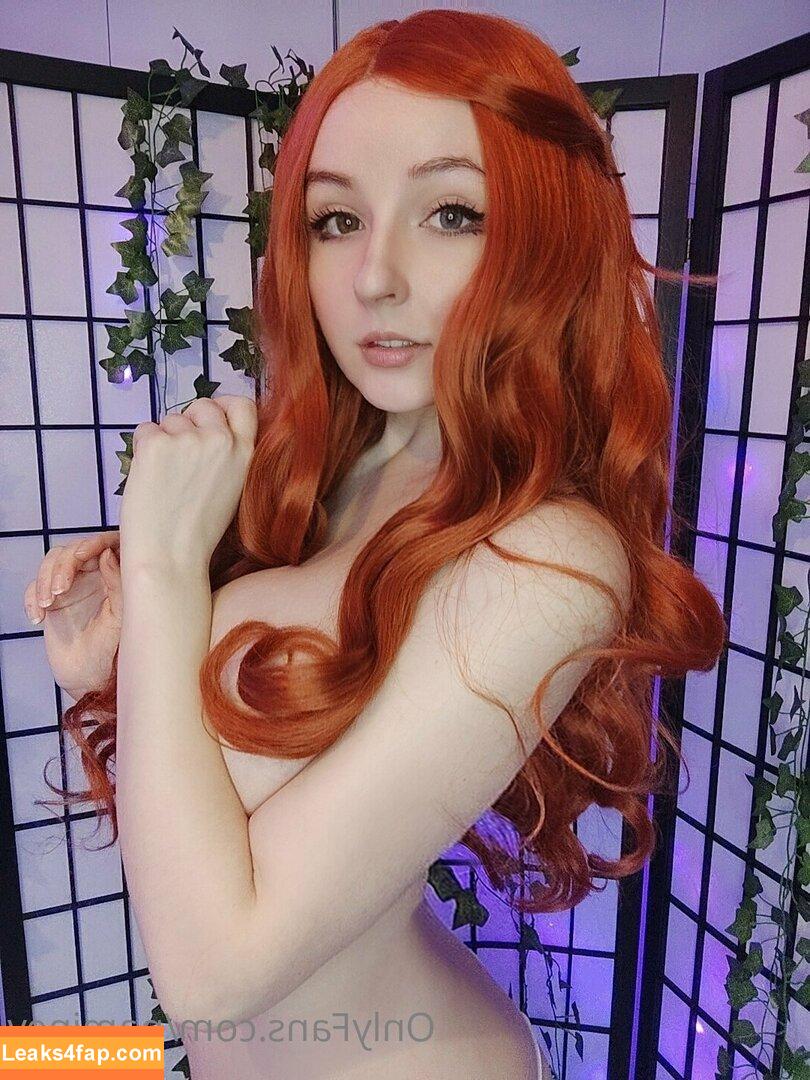 Namineyy / NamineyCos / naminey leaked photo photo #0083